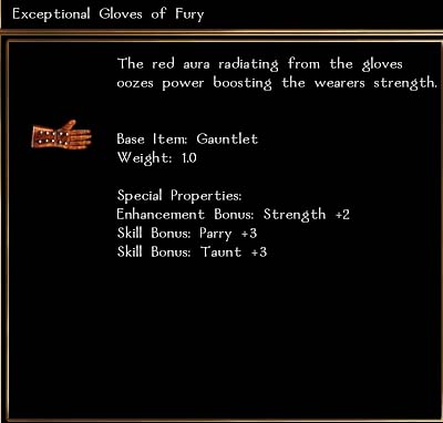 39_Exceptional_Gloves_of_Fury