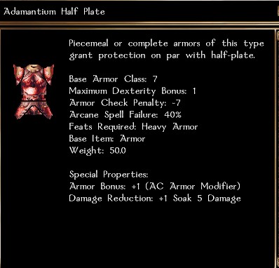 3_Adamantium_Half_Plate