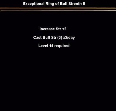40_Exceptional_Ring_of_Bull_Str_II