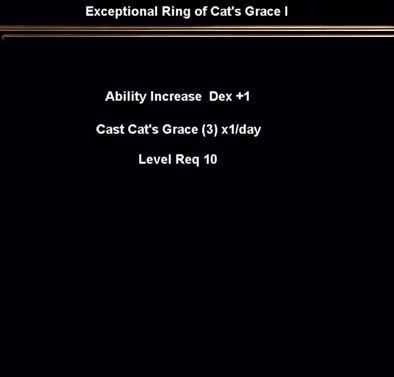 41_Exceptional_Ring_of_Cat_s_Grace_I