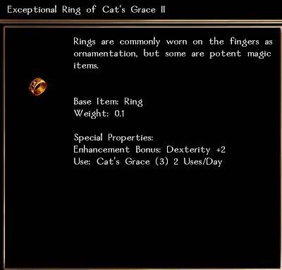42_Exceptional_Ring_of_Cat_s_Grace_II