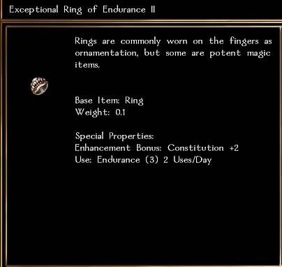 43_Exceptional_Ring_of_Endurance