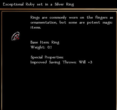 44_Exceptional_Ruby_in_Silver