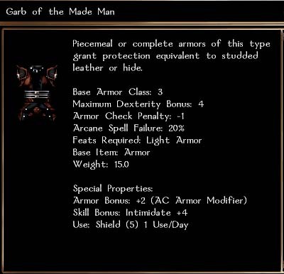 46_Garb_of_the_Made_Man