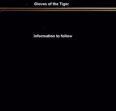 47a_Gloves_of_the_Tiger