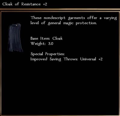 47b_Cloak_of_Resistance_2