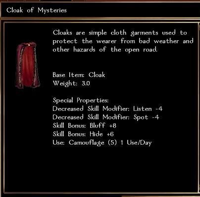 48b_Cloak_of_Mysteries