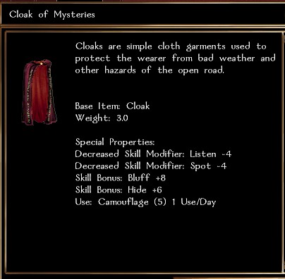 48b_Cloak_of_Mysteries