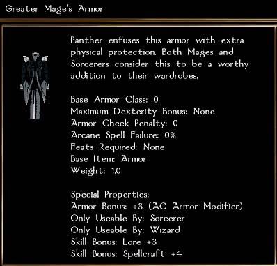 49_Greater_Mages_Armor