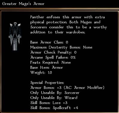49_Greater_Mages_Armor
