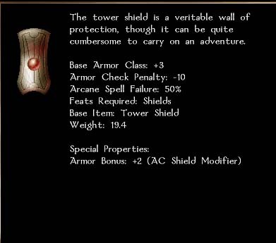 4_Adamantium_Heater_Shield