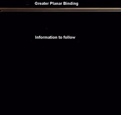 50_Greater_Planar_Binding