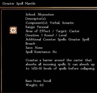 52_Greater_Spell_Mantle