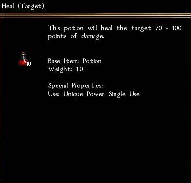53_Potion_of_Heal