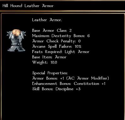 55_Hill_Hound_Leather
