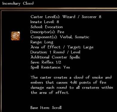 58_Incendiary_Cloud