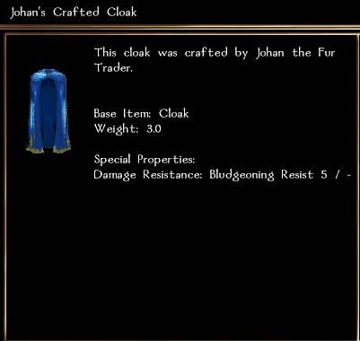 59_Johan_s_Crafted_Cloak