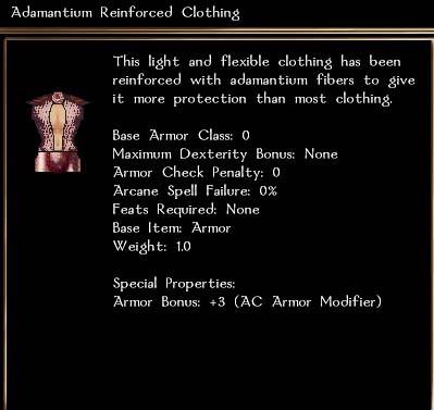 5_Adamantium_Reinforced_Clothing
