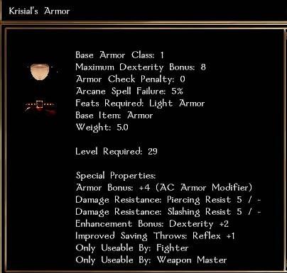 61_Krisial_s_Armor