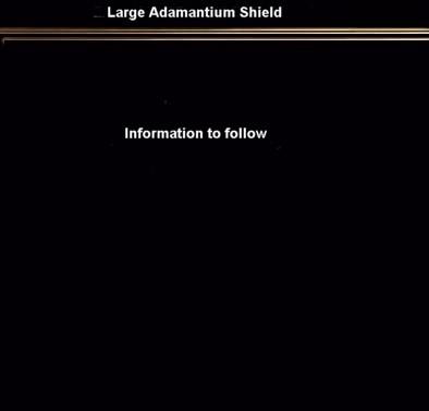 62a_Adamantium_Large_Shield