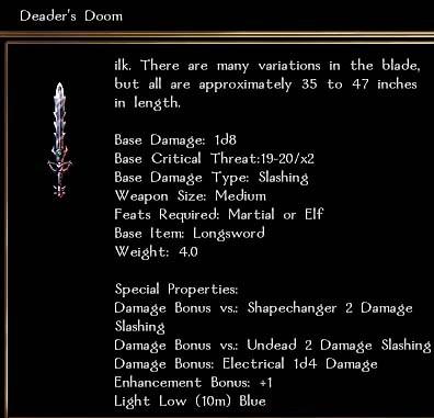 62b_Deaders_Doom