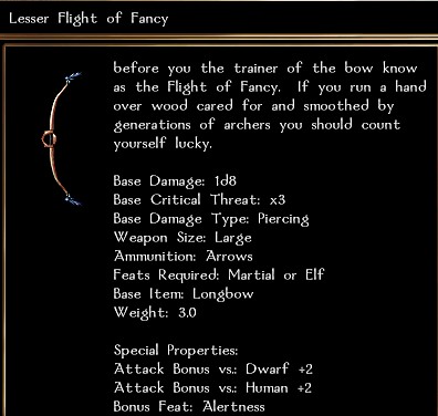 63_Lesser_Flight_of_Fancy