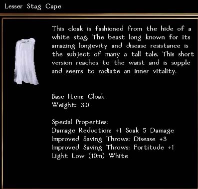 64_Lesser_Stag_Cape