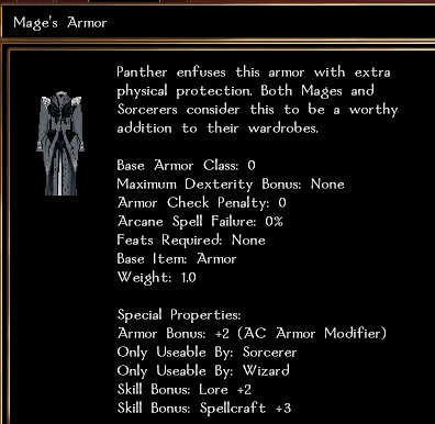 65_Mage_s_Armor