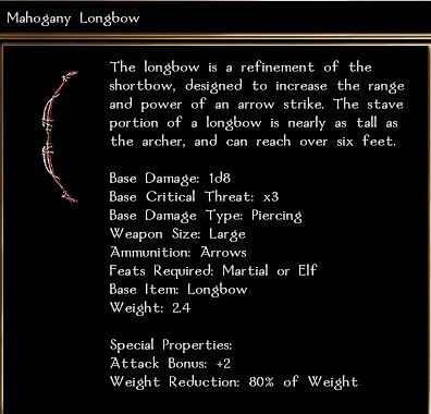 66_Mahogany_Longbow