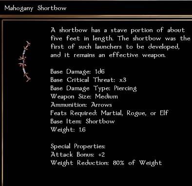 68_Mahogany_Shortbow