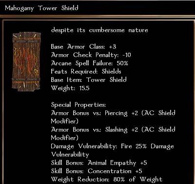 69_Mahogany_Tower_Shield