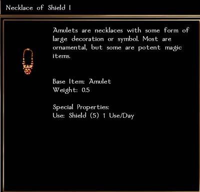 73_Necklace_of_Shield