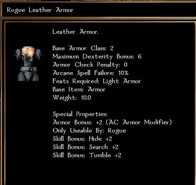 81_Rogue_Leather