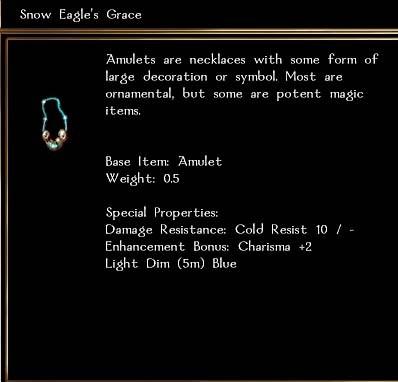 89_Snow_Eagle_s_Grace