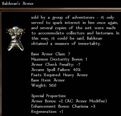 8_Balduran_s_Armor