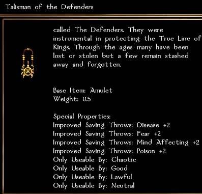 92_Tailsman_of_the_Defender