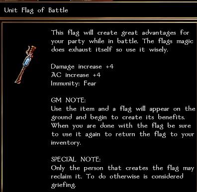 93Unit_Flag_of_Battle