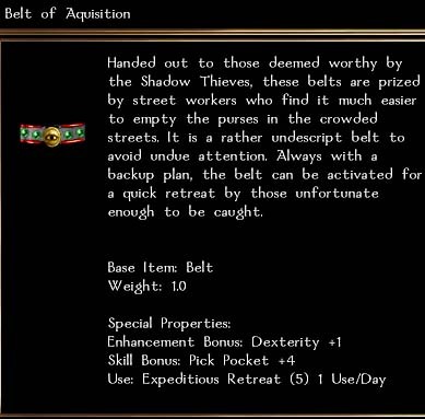 9a_Belt_of_Aquisition