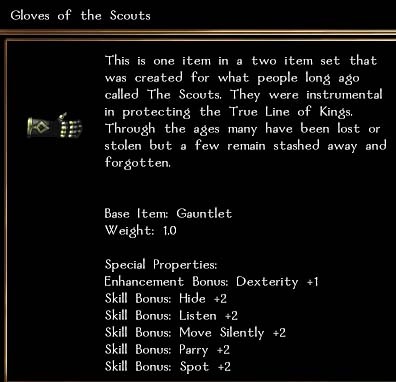 9b_Gloves_of_the_Scouts