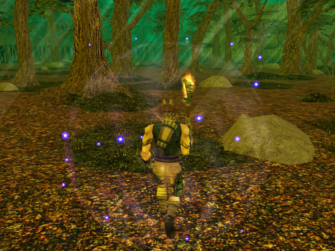 A_stroll_in_the_silkwood