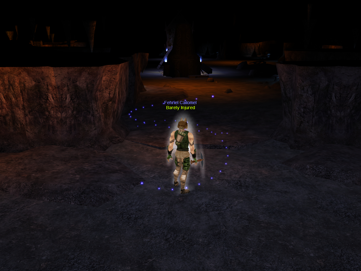 An_other_view_of_the_silkwood_cave_at_night