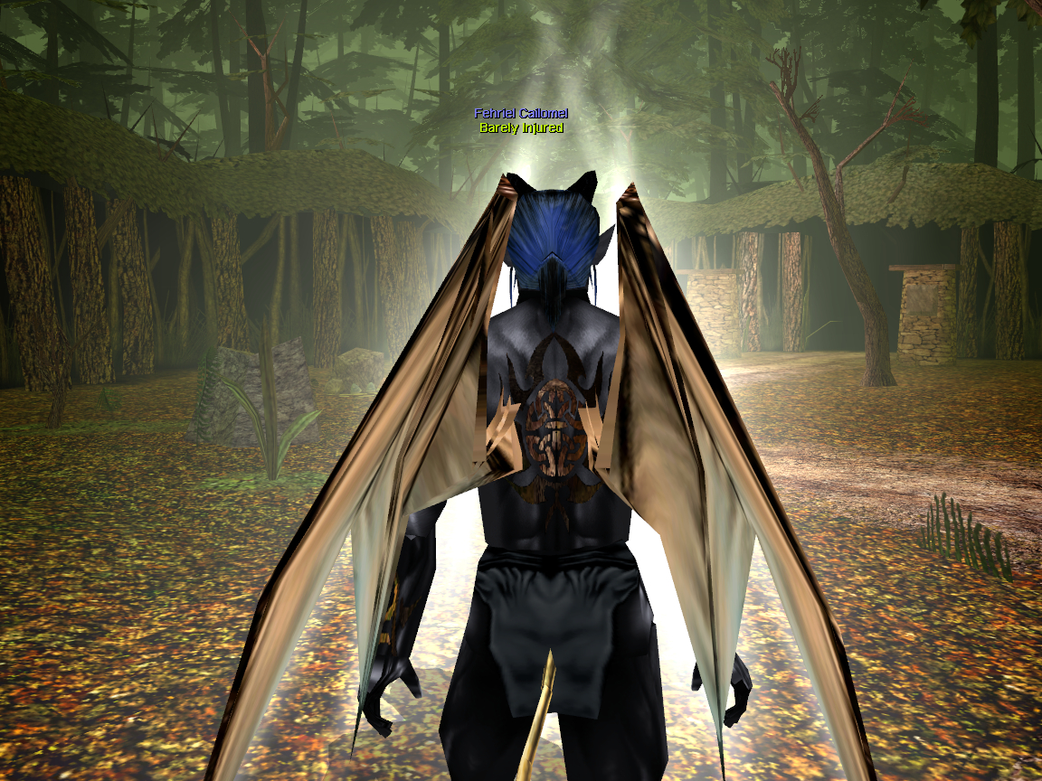 And_yet_an_other_one