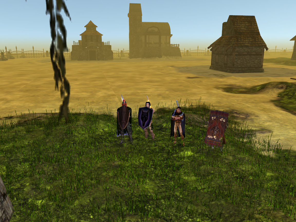 Now_where_did_the_dwarf_go