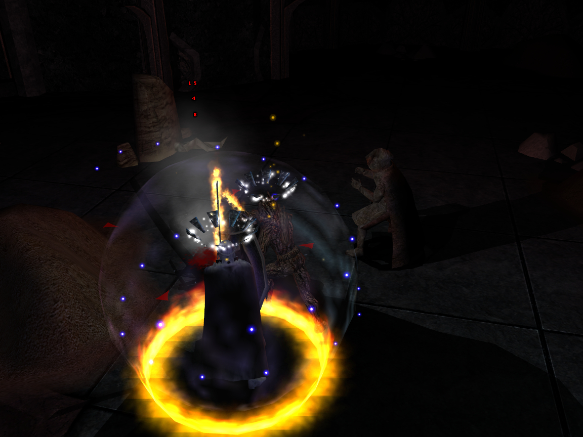 Snakes_and_spiders_on_the_menu