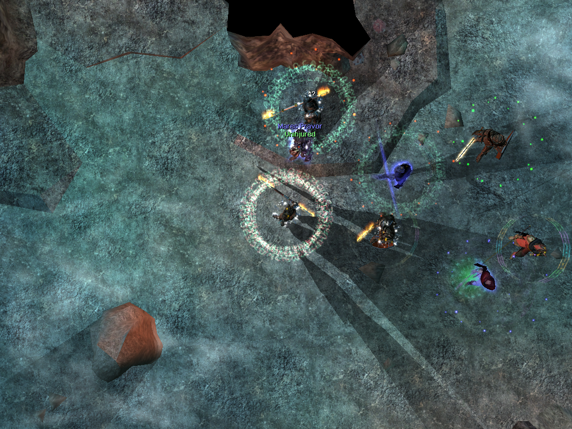 Soooo_many_colors_his_head_spun