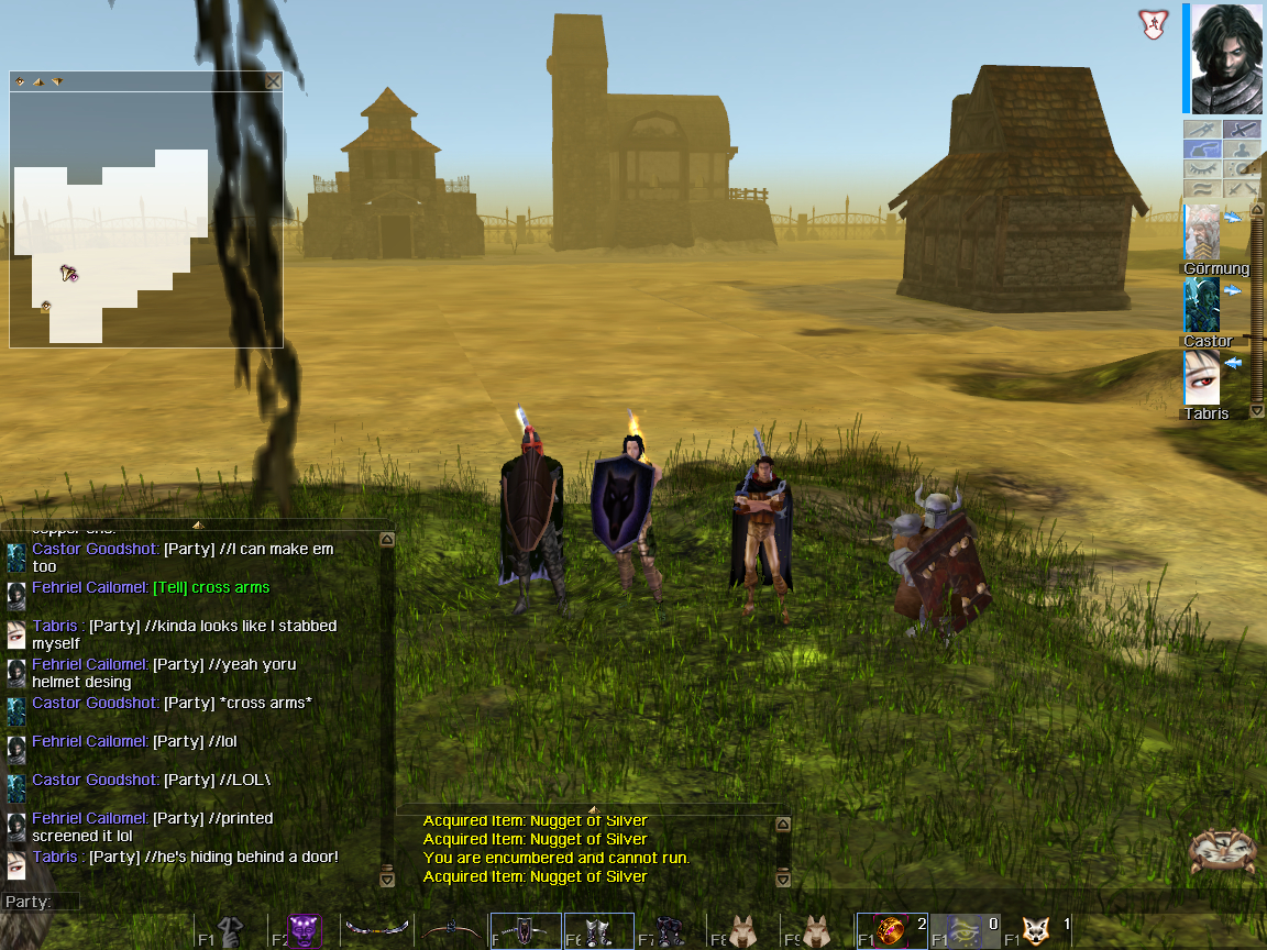 The_boys_are_pausing_in_town