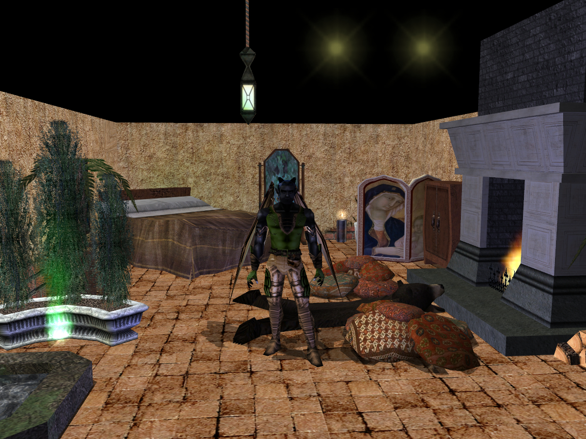 The_ineer_darkness_of_Feh