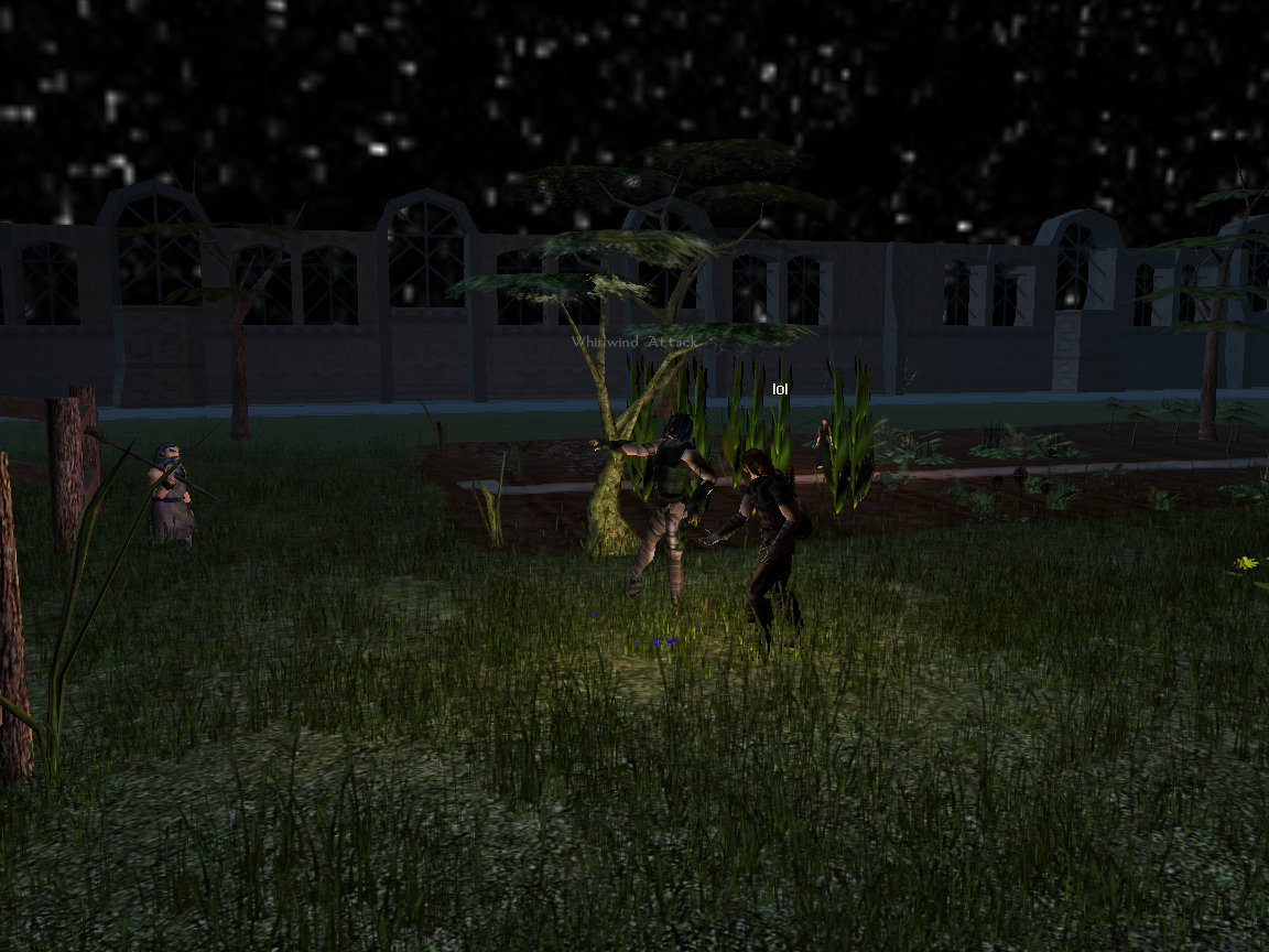 Things_he_will_never_tell_azai