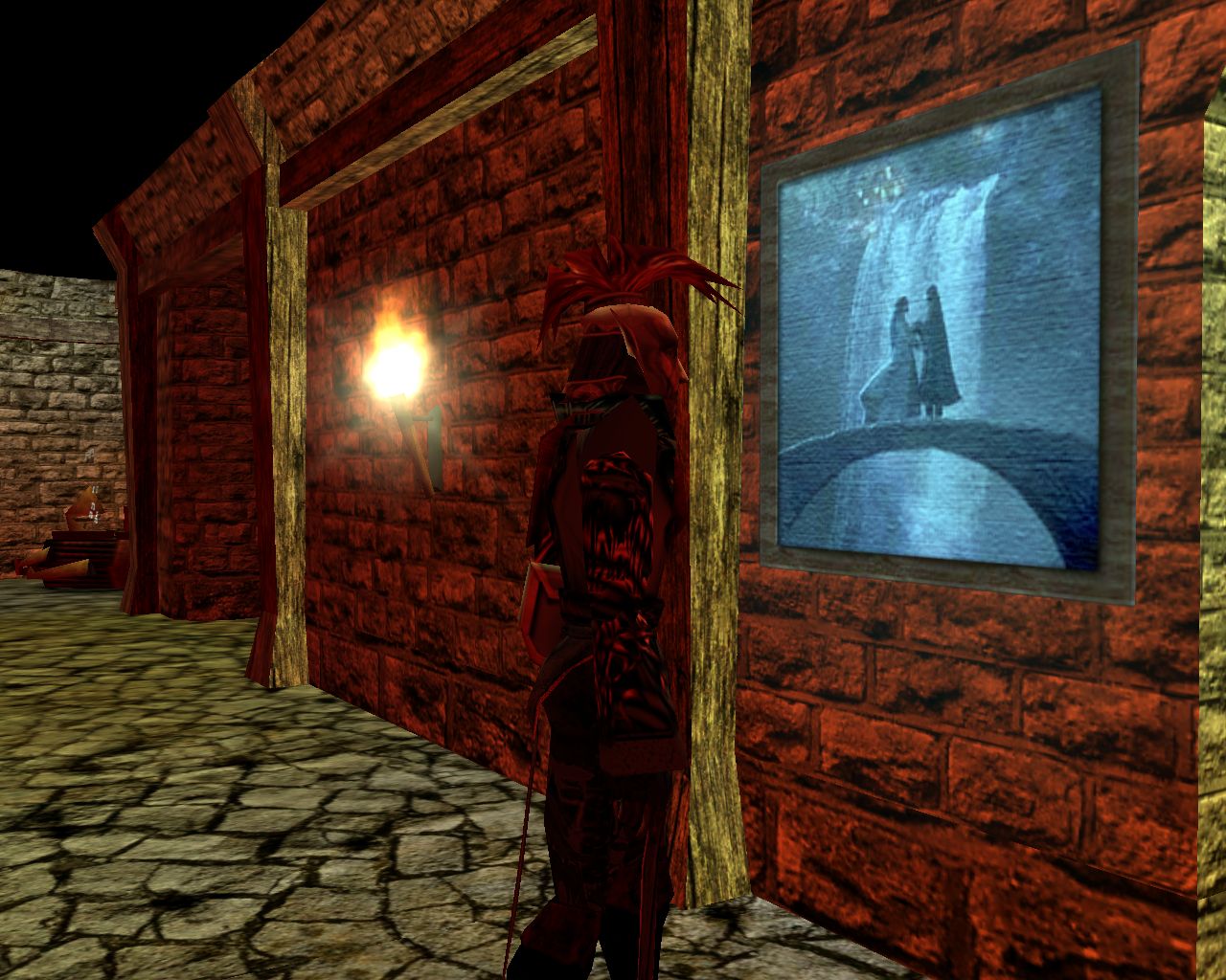 Layonara_Central_3-0_0000