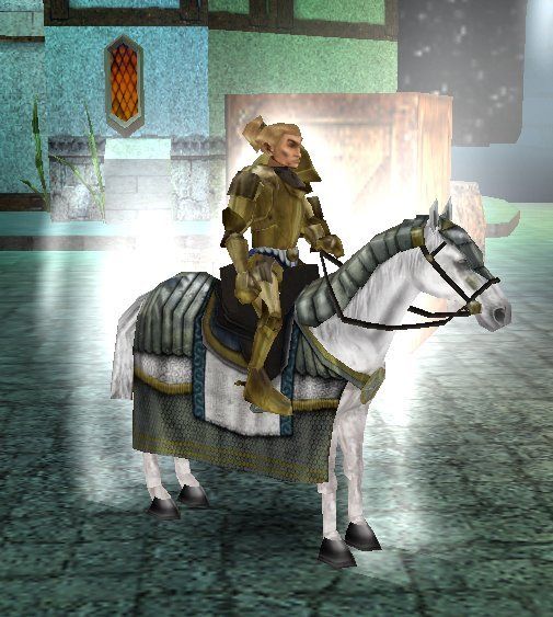 The true dimension of Pride